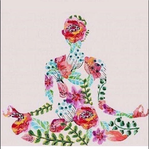 Meet your Posher, Ang - Picture 1 of 1